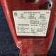 1GCEC19V5YZ369140 2000 Chevrolet Silverado C1500 auction photo thumbnail 9