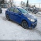 3KPF54AD0ME293190 2021 Kia Forte Ex auction photo thumbnail 1