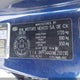 3KPF54AD0ME293190 2021 Kia Forte Ex auction photo thumbnail 9