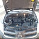 4A4MN31SX6E603773 2006 Mitsubishi Endeavor Ls/Rt auction photo thumbnail 10