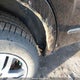 4A4MN31SX6E603773 2006 Mitsubishi Endeavor Ls/Rt auction photo thumbnail 14