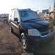 4A4MN31SX6E603773 2006 Mitsubishi Endeavor Ls/Rt auction photo thumbnail 1