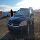 4A4MN31SX6E603773 2006 Mitsubishi Endeavor Ls/Rt auction photo thumbnail 2