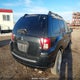 4A4MN31SX6E603773 2006 Mitsubishi Endeavor Ls/Rt auction photo thumbnail 4