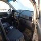 4A4MN31SX6E603773 2006 Mitsubishi Endeavor Ls/Rt auction photo thumbnail 5
