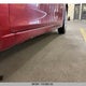 1G1PF5S98B7129001 2011 Chevrolet Cruze Lt auction photo thumbnail 5