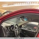 1G1PF5S98B7129001 2011 Chevrolet Cruze Lt auction photo thumbnail 7