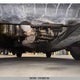 1G1PF5S98B7129001 2011 Chevrolet Cruze Lt auction photo thumbnail 8
