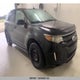 2FMDK4AK9BBB19004 2011 Ford Edge Sport auction photo thumbnail 1