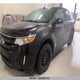 2FMDK4AK9BBB19004 2011 Ford Edge Sport auction photo thumbnail 2