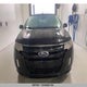2FMDK4AK9BBB19004 2011 Ford Edge Sport auction photo thumbnail 5