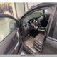 2FMDK4AK9BBB19004 2011 Ford Edge Sport auction photo thumbnail 6