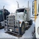 1XPFDB0X06D887672 2006 Peterbilt 378 auction photo thumbnail 2