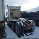 1XPFDB0X06D887672 2006 Peterbilt 378 auction photo thumbnail 3