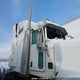 1XPFDB0X06D887672 2006 Peterbilt 378 auction photo thumbnail 5