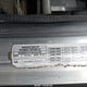 1XPFDB0X06D887672 2006 Peterbilt 378 auction photo thumbnail 9