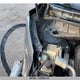 5N1AZ2MH7GN101549 2016 Nissan Murano S/Sl/Sv/Platinum auction photo thumbnail 11