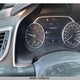 5N1AZ2MH7GN101549 2016 Nissan Murano S/Sl/Sv/Platinum auction photo thumbnail 1