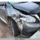 5N1AZ2MH7GN101549 2016 Nissan Murano S/Sl/Sv/Platinum auction photo thumbnail 9
