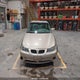 1G2WP52K03F141187 2003 Pontiac Grand Prix Gt auction photo thumbnail 12