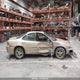 1G2WP52K03F141187 2003 Pontiac Grand Prix Gt auction photo thumbnail 13