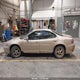 1G2WP52K03F141187 2003 Pontiac Grand Prix Gt auction photo thumbnail 14