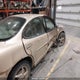 1G2WP52K03F141187 2003 Pontiac Grand Prix Gt auction photo thumbnail 18