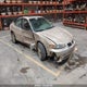 1G2WP52K03F141187 2003 Pontiac Grand Prix Gt auction photo thumbnail 1