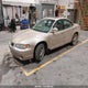 1G2WP52K03F141187 2003 Pontiac Grand Prix Gt auction photo thumbnail 2