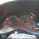 1G2WP52K03F141187 2003 Pontiac Grand Prix Gt auction photo thumbnail 7