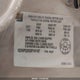 1G2WP52K03F141187 2003 Pontiac Grand Prix Gt auction photo thumbnail 9