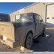 1D3HV13T59J515512 2009 Dodge Ram 1500 auction photo thumbnail 5