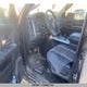 1D3HV13T59J515512 2009 Dodge Ram 1500 auction photo thumbnail 6