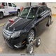 3FAHP0JG0CR421317 2012 Ford Fusion Sel auction photo thumbnail 2