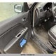 3FAHP0JG0CR421317 2012 Ford Fusion Sel auction photo thumbnail 9