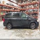 2C4RDGBG0HR874655 2017 Dodge Grand Caravan Se auction photo thumbnail 14