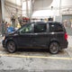 2C4RDGBG0HR874655 2017 Dodge Grand Caravan Se auction photo thumbnail 15