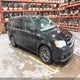 2C4RDGBG0HR874655 2017 Dodge Grand Caravan Se auction photo thumbnail 1