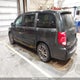 2C4RDGBG0HR874655 2017 Dodge Grand Caravan Se auction photo thumbnail 3