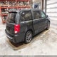 2C4RDGBG0HR874655 2017 Dodge Grand Caravan Se auction photo thumbnail 4