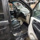 2C4RDGBG0HR874655 2017 Dodge Grand Caravan Se auction photo thumbnail 5