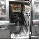 2C4RDGBG0HR874655 2017 Dodge Grand Caravan Se auction photo thumbnail 8