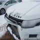 SALVT2BG6DH763756 2013 Land Rover Range Rover Evoque Dynamic Premium auction photo thumbnail 10