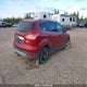 1FMCU9J96FUA69579 2015 Ford Escape Titanium auction photo thumbnail 4