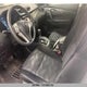 5N1AT2MM5FC822896 2015 Nissan Rogue S/Sl/Sv auction photo thumbnail 6
