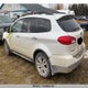 4S4WX91D894401681 2009 Subaru Tribeca auction photo thumbnail 3