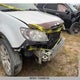 4S4WX91D894401681 2009 Subaru Tribeca auction photo thumbnail 5