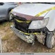 4S4WX91D894401681 2009 Subaru Tribeca auction photo thumbnail 6