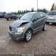 1C3CDWCA1CD503109 2012 Dodge Caliber Sxt auction photo thumbnail 2