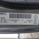 1C3CDWCA1CD503109 2012 Dodge Caliber Sxt auction photo thumbnail 9